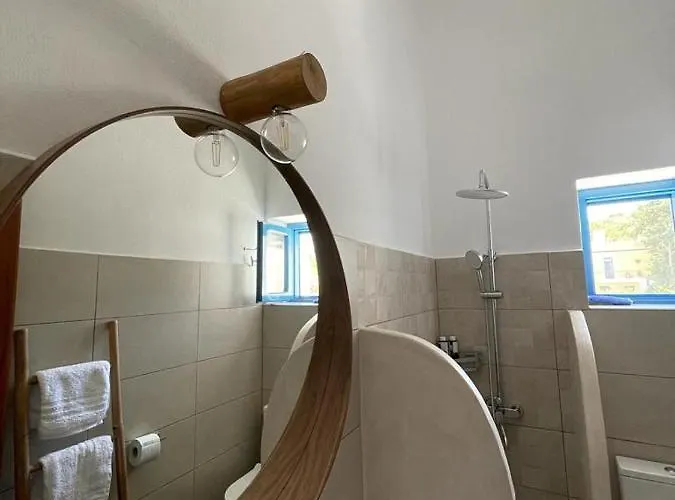 Vera Mare Appartement