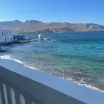 Vera Mare Apartman