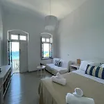 Lejlighed Vera Mare