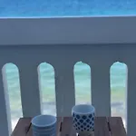 Vera Mare Apartman *