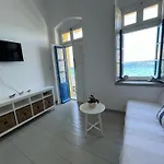 Vera Mare Lejlighed Agia Marina (Leros)